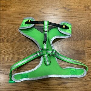 Petco Reflective Dog Harness